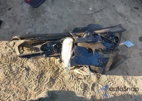 2021 Kia Forte Lxs из США, поврежденный, VIN 3KPF24AD5ME271923